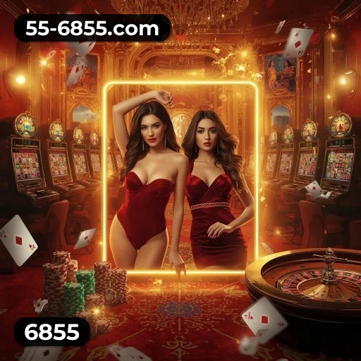 6855 Aplicativo - 6855