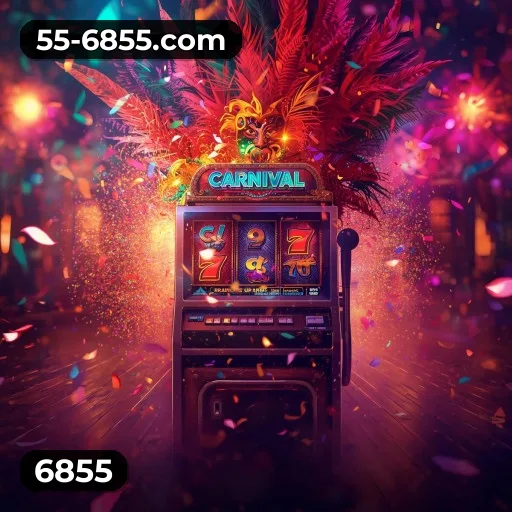 6855 Contato - 6855