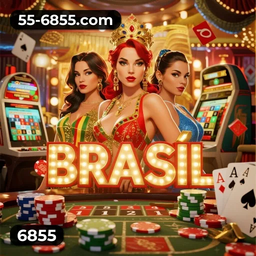 6855 visual 2