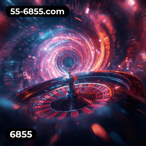 6855 visual 3