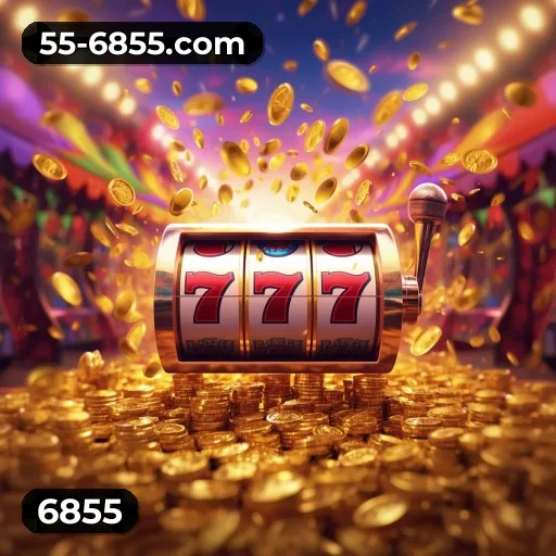6855 visual 2