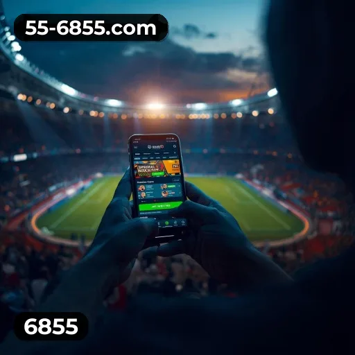 6855 visual 3