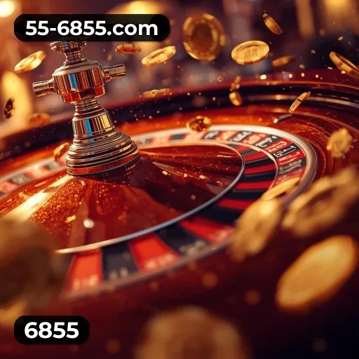 6855 destaque